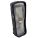 UltimaCase S5718DW Spare Parts