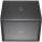 Dell 4CTDC Laptop
