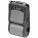 Zebra Q3B-LUNAV000-Z0 Portable Barcode Printer
