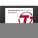 Transcend TS64GSSD340 Products