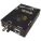 Transition SSDTF1015-120-LA Products