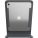 Heckler H759X-BG Mounting Hardware and Stands
