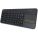 Logitech 920-007119 Keyboards