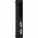 Lenovo 11U50067US Desktop PC
