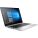 HP 7WZ86UT#ABA Laptop