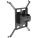 Peerless-AV PJR125-POR Accessory