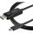 StarTech CDP2DP142MBD Accessory