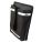 UltimaCase AD2192DW Spare Parts