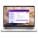 Dell 6TFKM Laptop