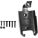 RAM Mount RAM-HOL-GA31U Products