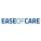 Datalogic ZSN10CBX551 Service Contract