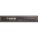 Black Box EMD2002PE-R-P Wireless Switch