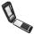 UltimaCase AH3557DW Spare Parts