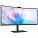 Samsung S34C654VAN Monitor