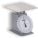 Brecknell 250 Series Scale