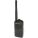 Motorola RDV5100 Two-way Radio