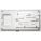 SonicWall 02-SSC-2256 Wireless Access Points