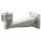 Bosch NHA-U-WMT Accessory