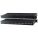 Speco TVI16UTP Accessory