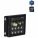 TRENDnet TI-TPG80 Wireless Switch