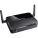 ViewSonic WPG-360 Accessory