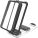RAM Mount RAM-HOL-AQ7-2-I5LU Products