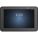 Zebra ET50PT-L15E-00A6 Tablet