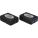 Tripp-Lite B125-150 Products