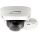 Speco VLD1A Security Camera