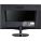 ViewSonic VX2457-MHD Monitor