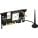 Bosch B443-ATT Security System Products