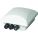 Ruckus 901-7782-US51 Wireless Access Points