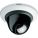 Bosch VDC455V03/20 Security Camera