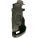 Cables To Go 60138 Accessory