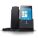 Ubiquiti Networks UVP Telecommunication Equipment