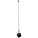 Polycom 2200-23809-001 Accessory