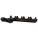 Honeywell CT40-CB-PB-1 Accessory
