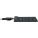 Adesso AKP-218 Accessory