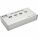 Tripp-Lite U215-004-R Accessory
