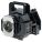 Epson V13H010L49 Spare Parts