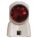 Honeywell MS7120-41 Barcode Scanner
