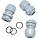 Altronix WG1 Accessory