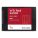 Western Digital WDS100T1R0A Drive