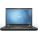 Lenovo ThinkPad T520 Products