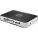HP 1MV55UA#ABA Terminal / Network Computer