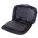 DT Research ACC-010-13 Products