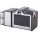 Fargo 089665 ID Card Printer