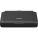 Canon 4167C002 Multi-Function Printer