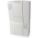APC BH500NET UPS