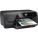 HP D9L64A#B1H Inkjet Printer